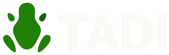 TADI ONLINE